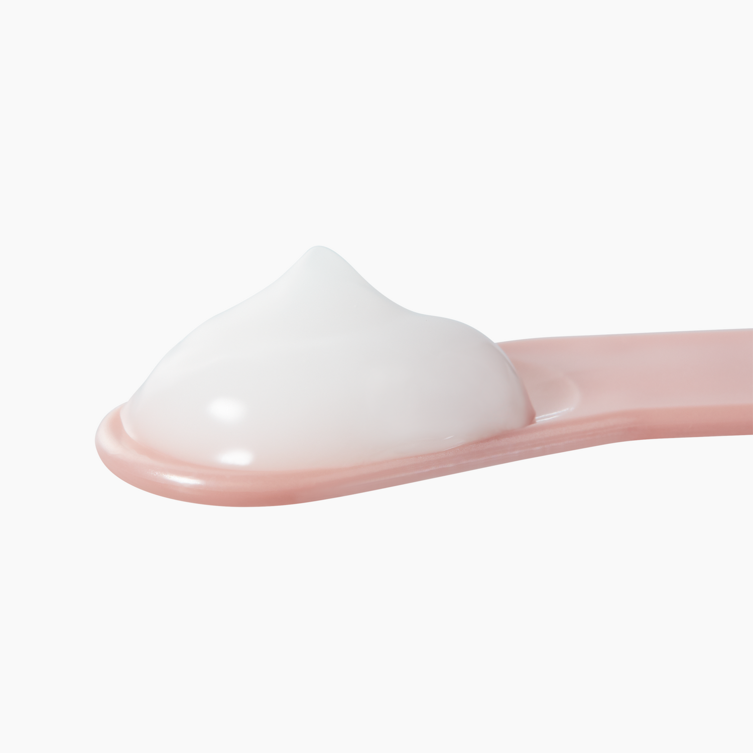 perfectone super moisture gel texture