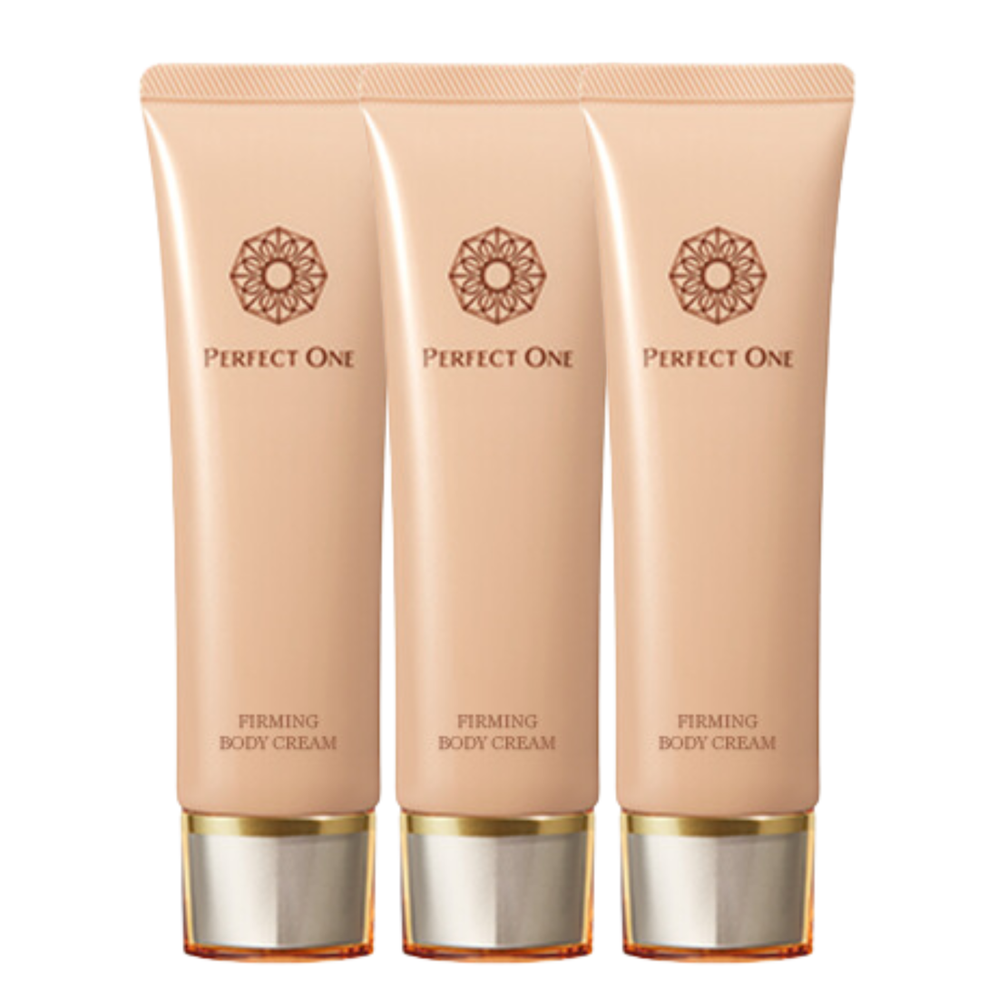 PERFECT ONE® Firming Body Cream Set (3-Pack)