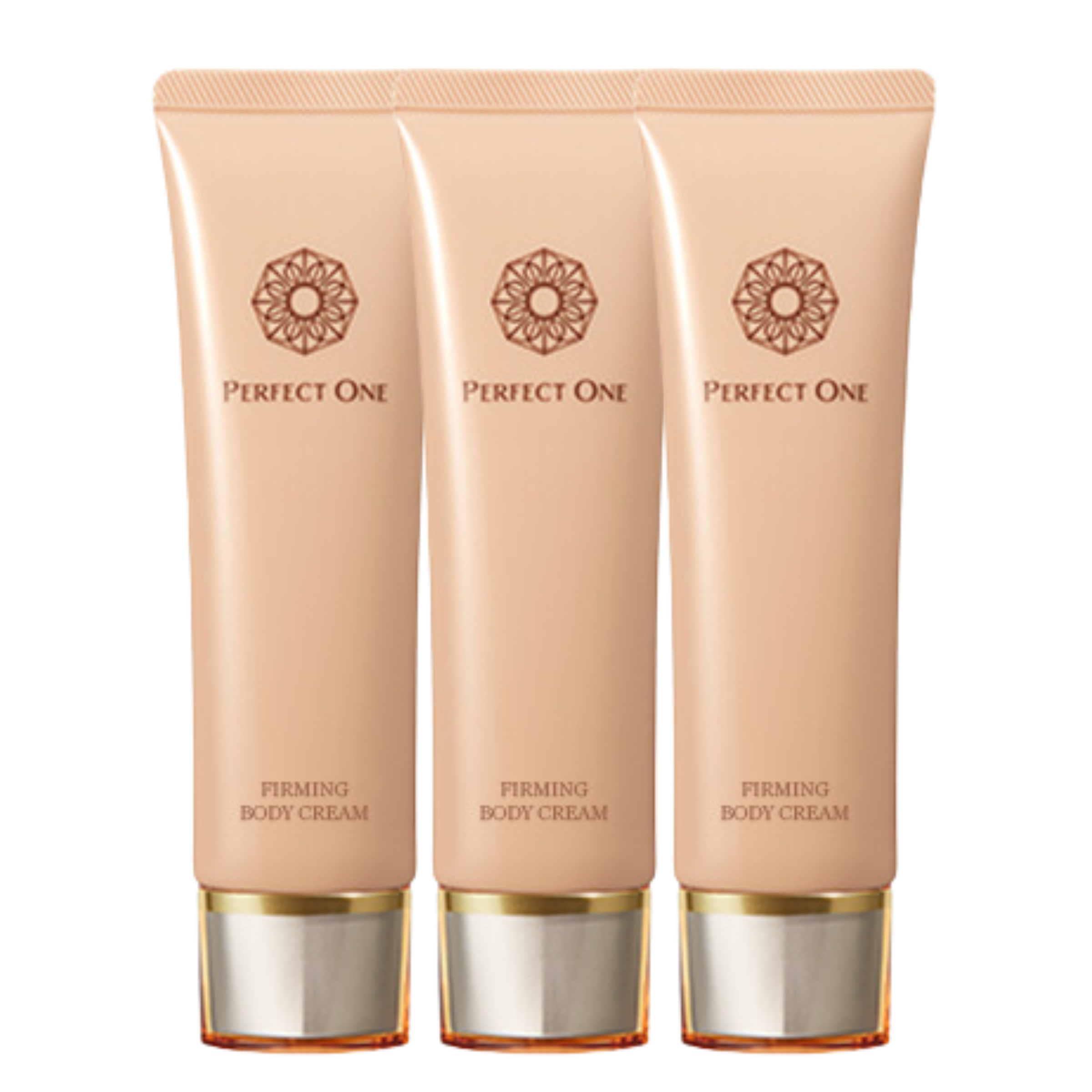 PERFECT ONE® Firming Body Cream Set (3-Pack)