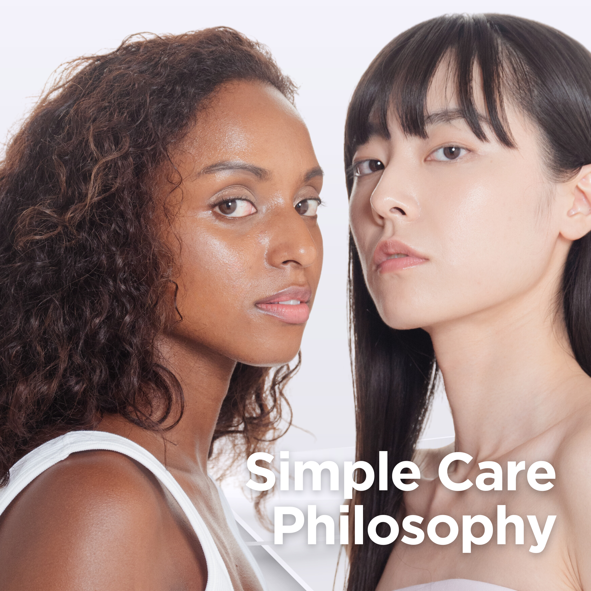 PERFECT ONE® Lifting Gel