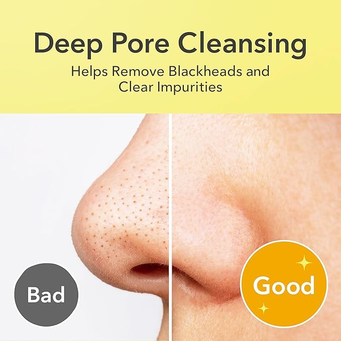 PERFECT ONE FOCUS Smooth Cleansing Balm