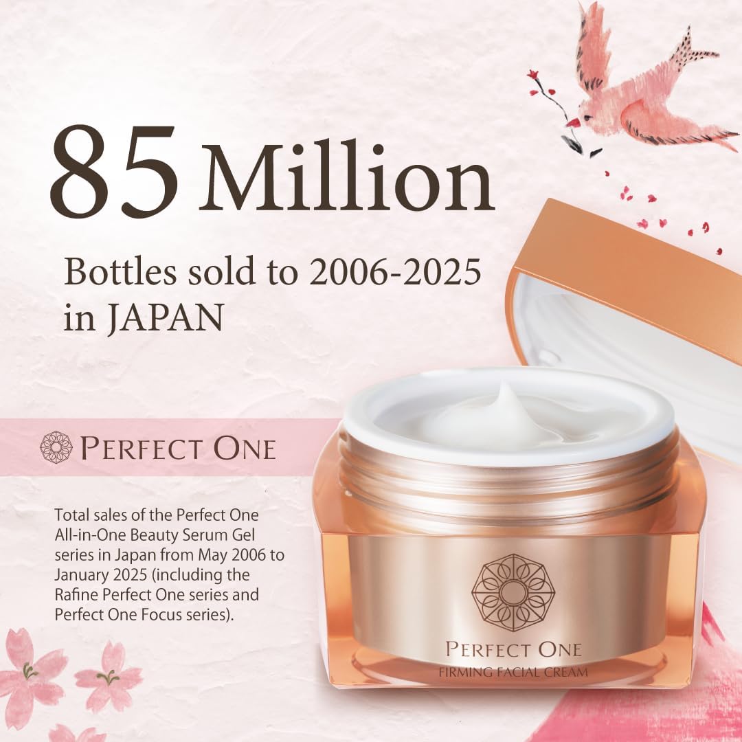 PERFECT ONE® Super Moisture Gel