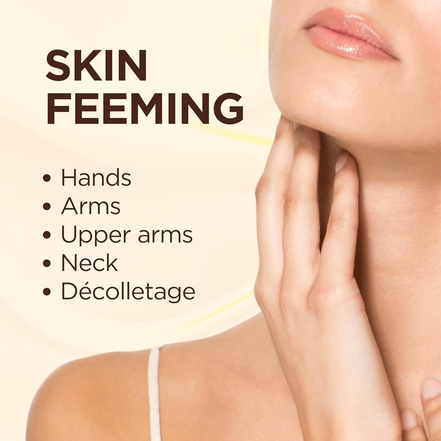 PERFECT ONE® Firming Facial Cream Special Set