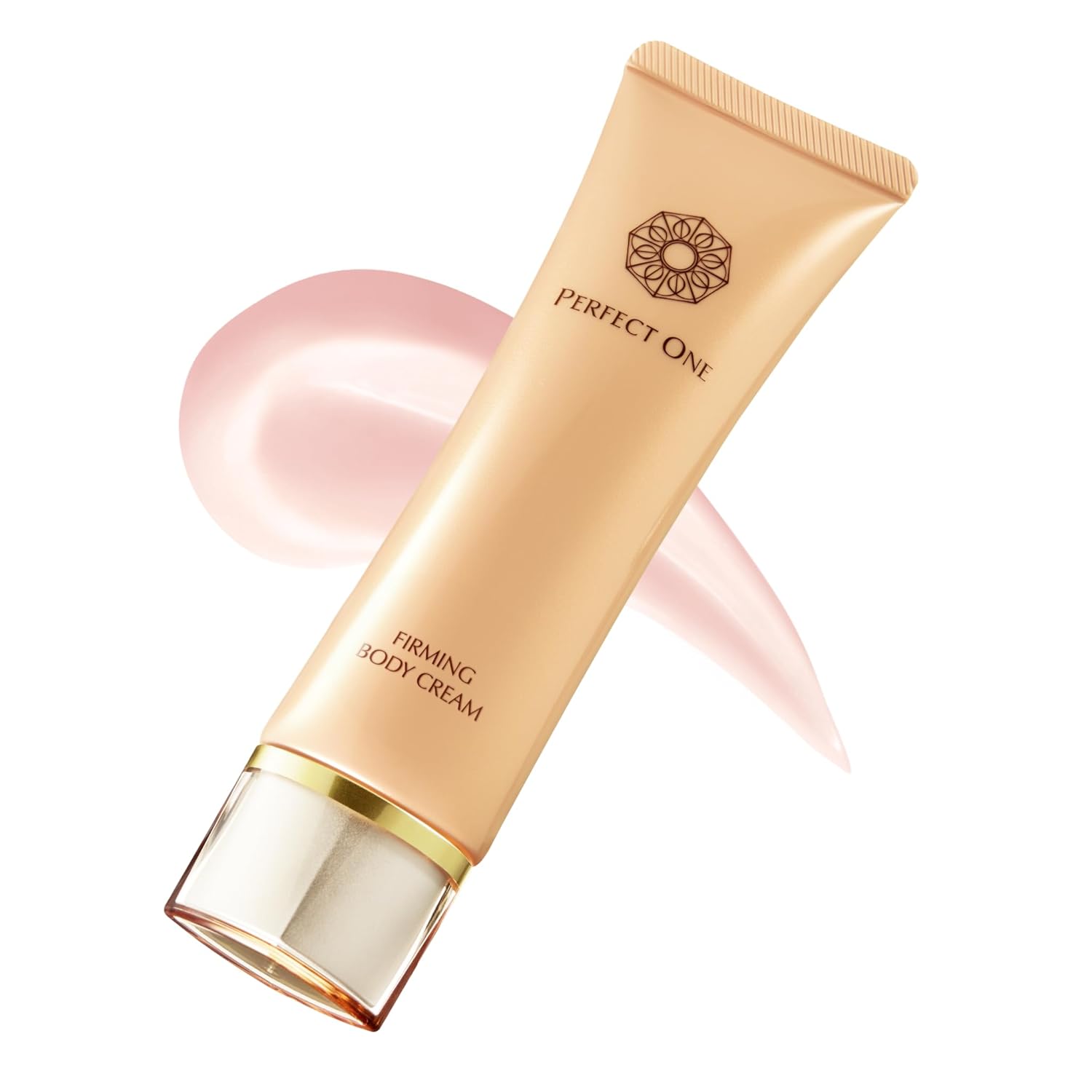 PERFECT ONE® Firming Facial Cream Special Set