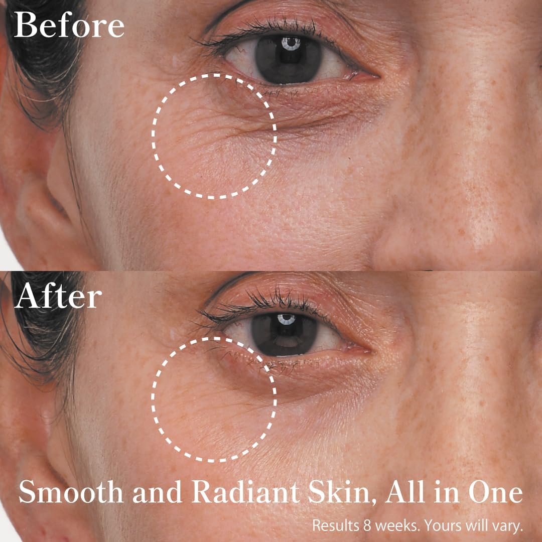 PERFECT ONE® Firming Facial Cream Special Set