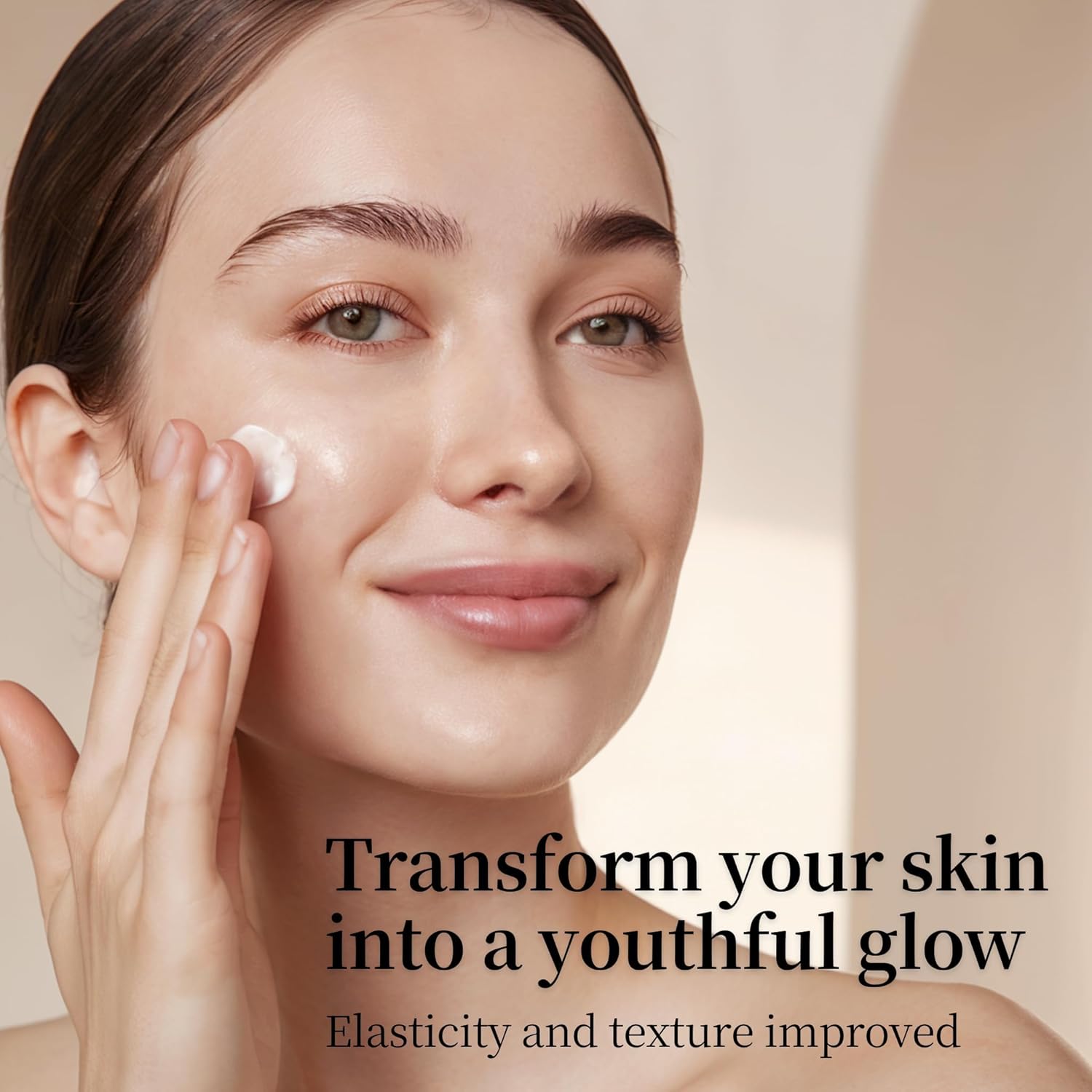 PERFECT ONE® Firming Facial Cream Special Set
