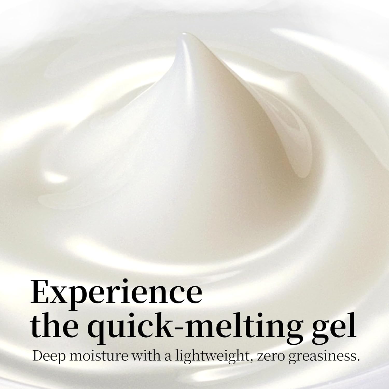PERFECT ONE® Firming Facial Cream Special Set