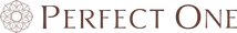 perfectone logo