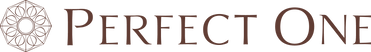 perfectone logo