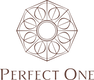 perfectone logo