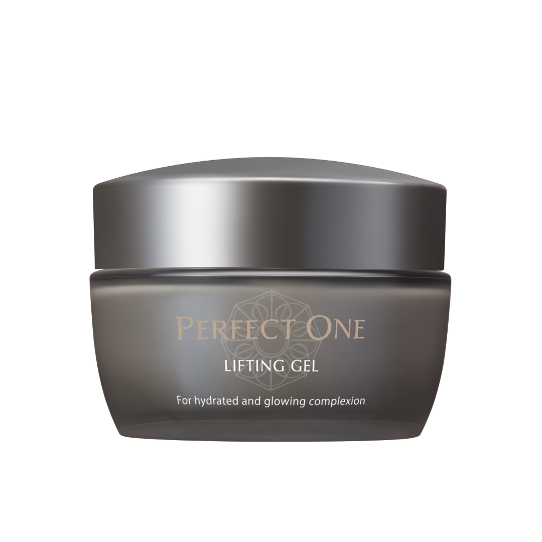 perfectone lifting gel front