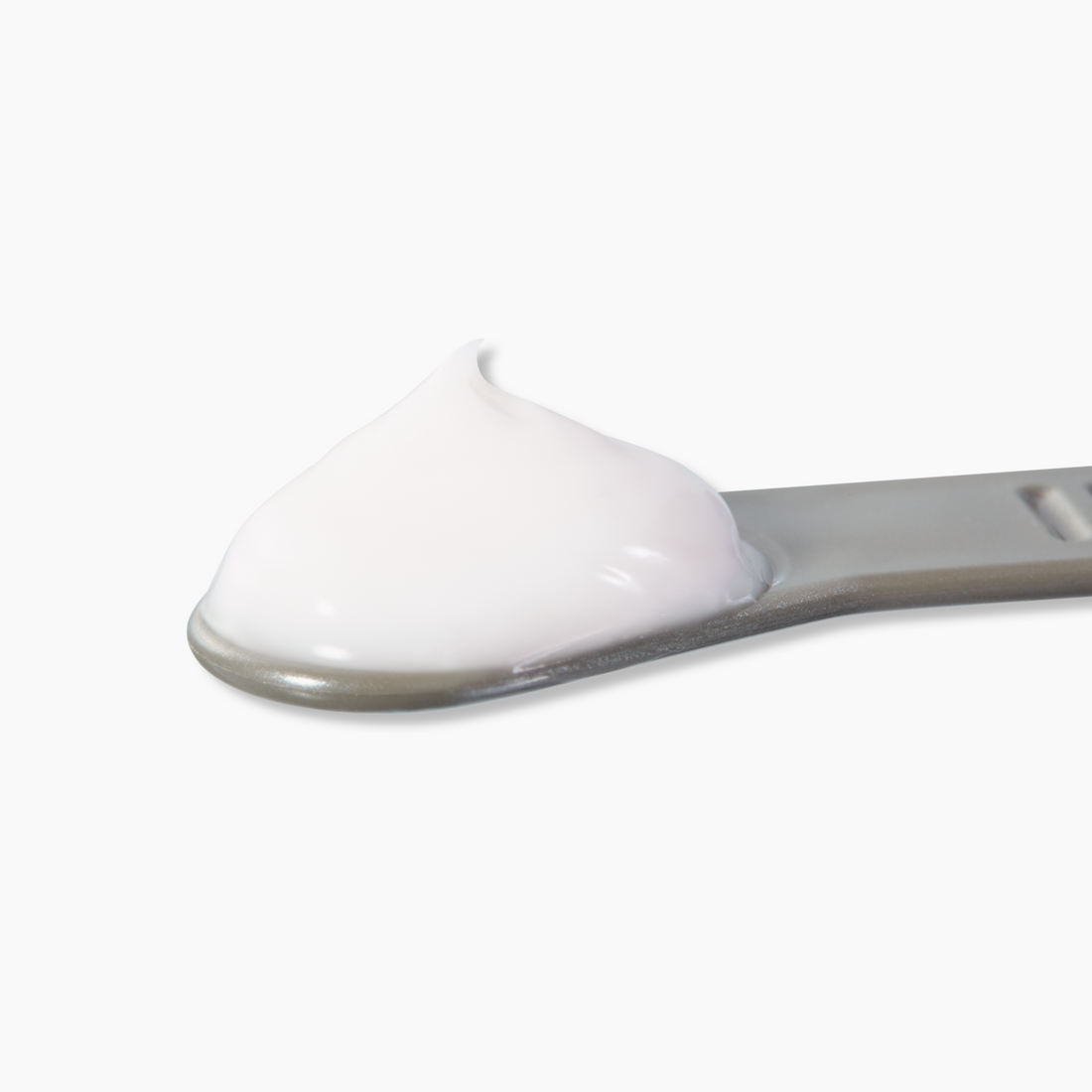 perfectone lifting gel texture
