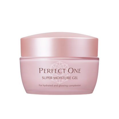 Super Moisture Gel ❘ PERFECT ONE – Perfectone-store Super Moisture Gel ❘ PERFECT ONE – Perfectone-store