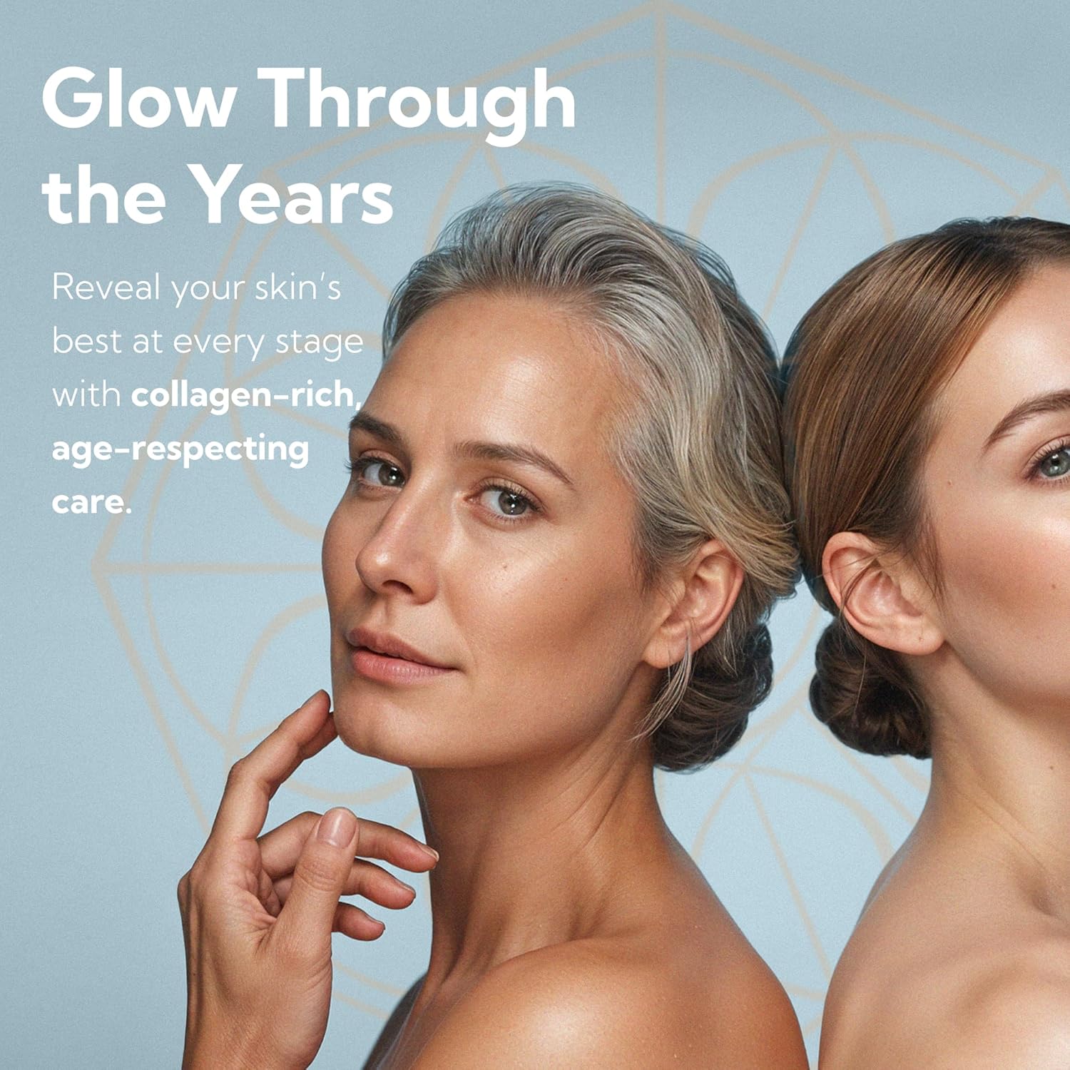 PERFECT ONE® Lifting Gel