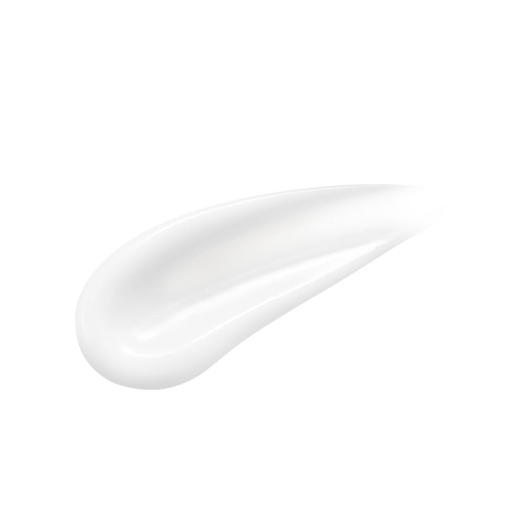 PERFECT ONE® Firming Facial Cream