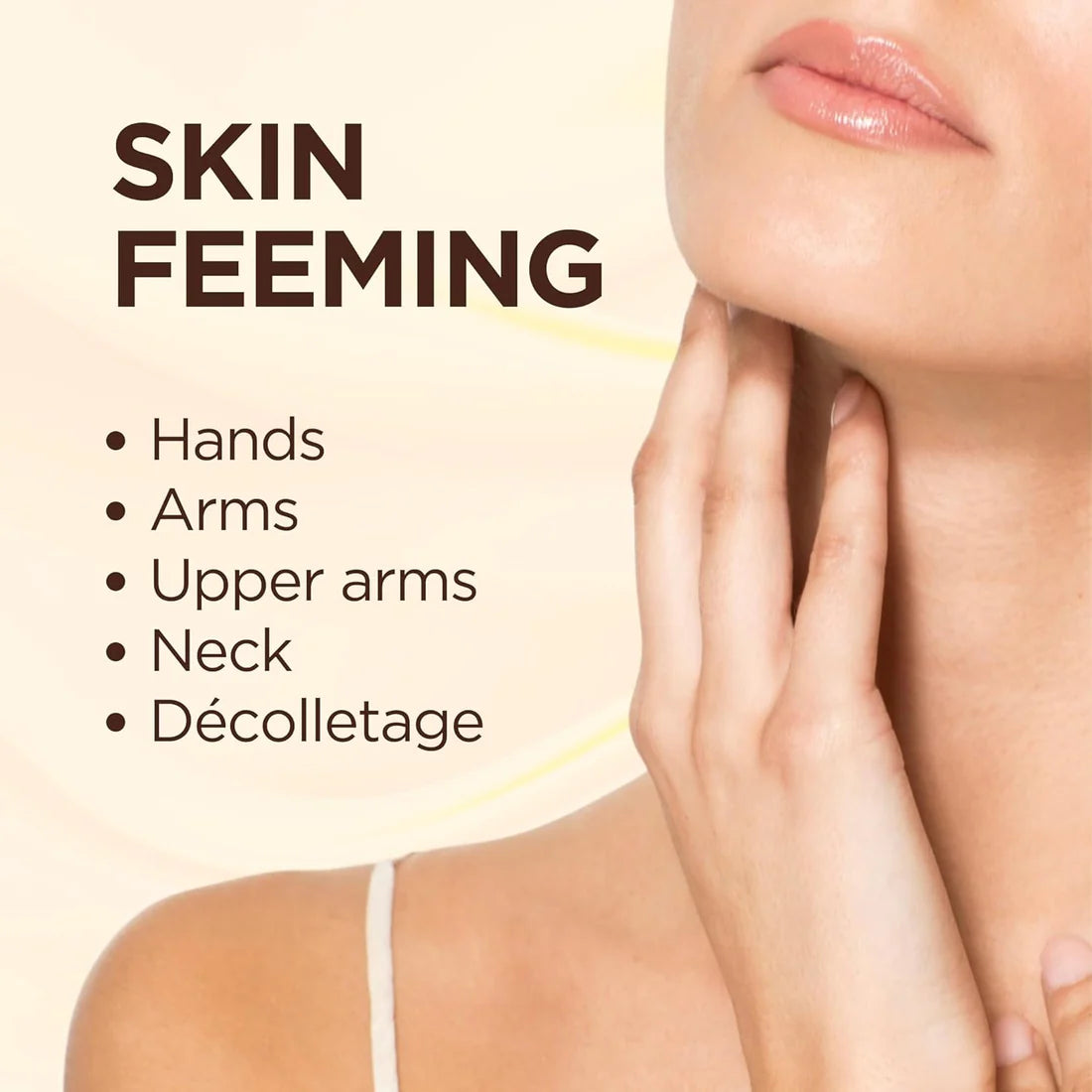 PERFECT ONE® Firming Facial Cream Special Set