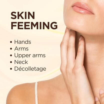 PERFECT ONE® Firming Facial Cream Special Set