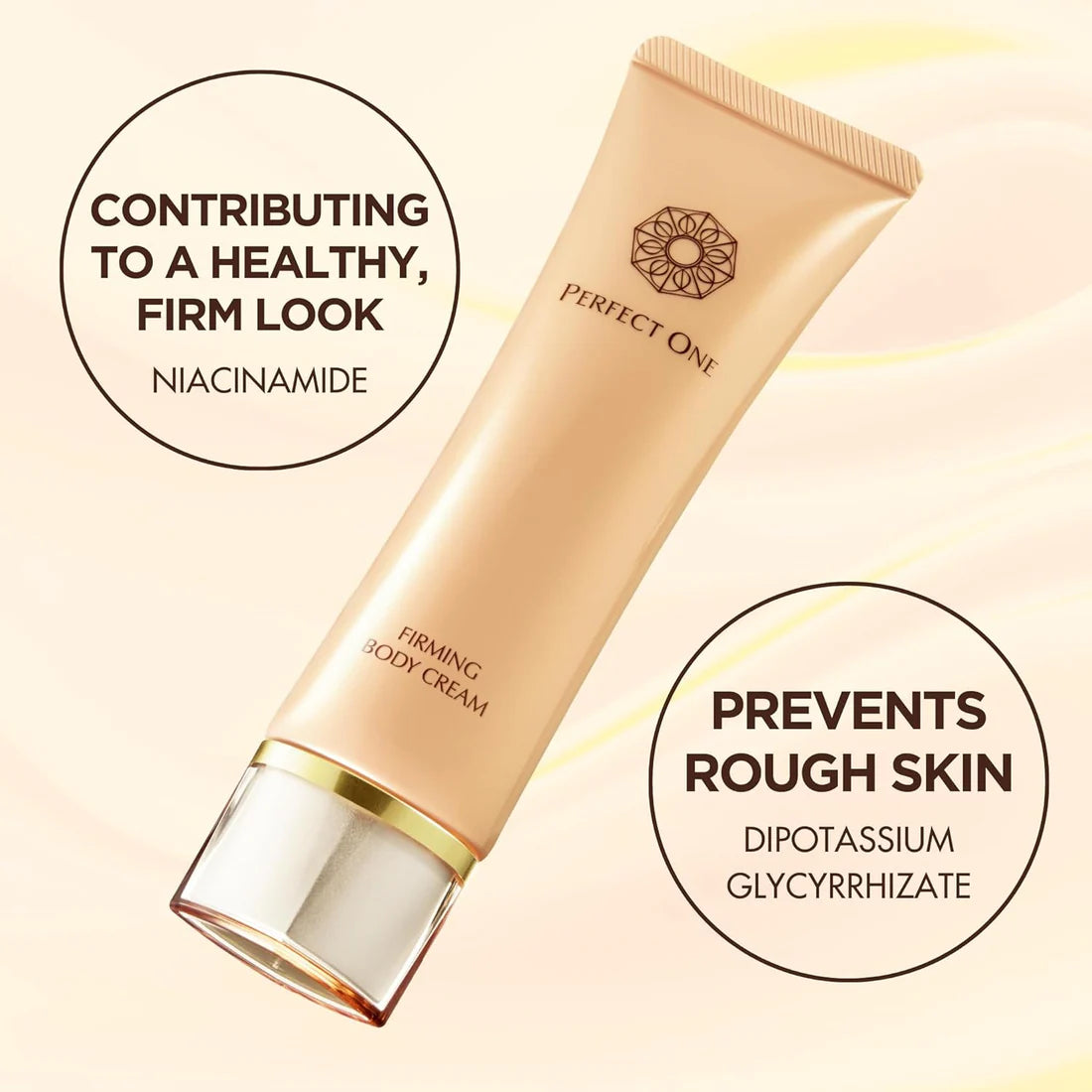 Firming Facial Cream Special Set ? PERFECT ONE – Perfectone-store Firming Facial Cream Special Set ? PERFECT ONE – Perfectone-store