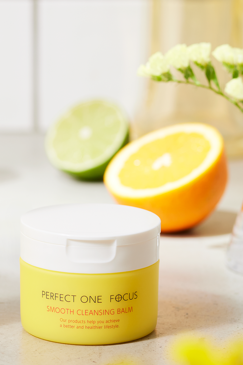 PERFECT ONE | PERFECT ONE FOCUS | Beauty Products - Official Site ...