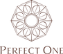 perfectone logo