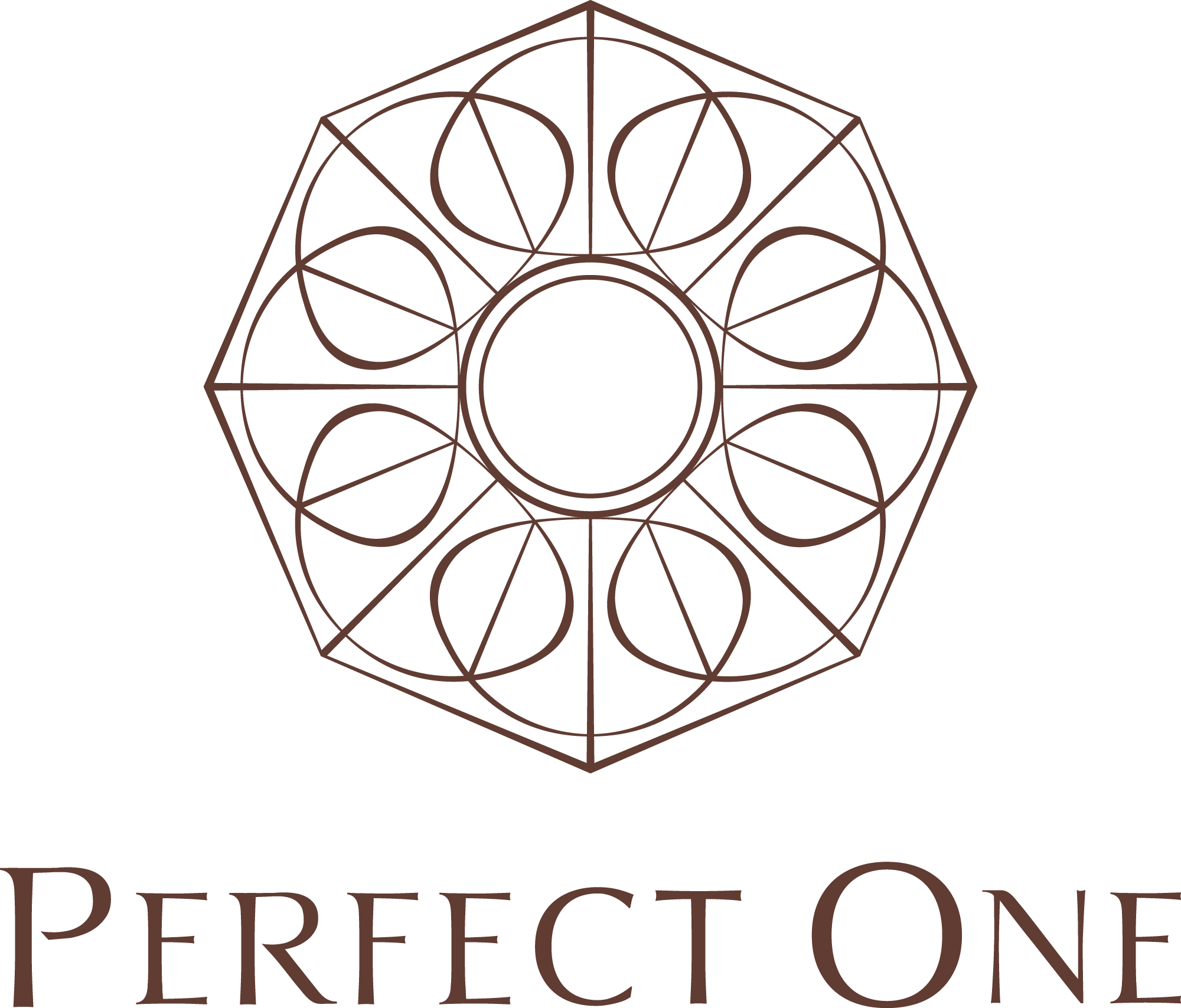 PERFECT ONE | PERFECT ONE FOCUS | Beauty Products - Official Site