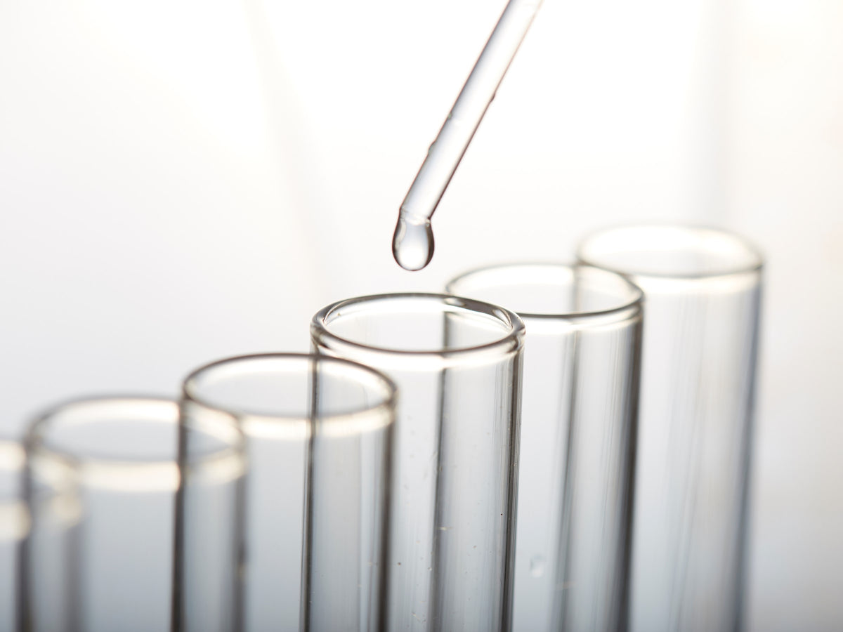 PERFECT ONE | PERFECT ONE FOCUS | Beauty Products - Official Site ...
